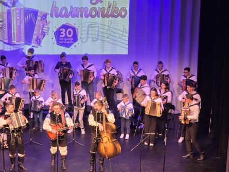 Foto_Barbara Kocjaz16